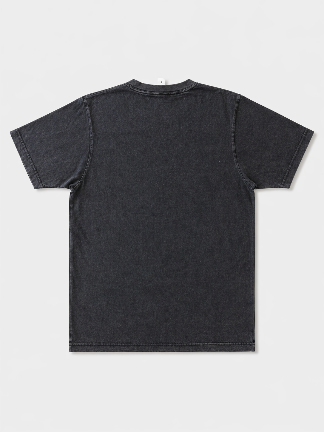 Motorworks Tee