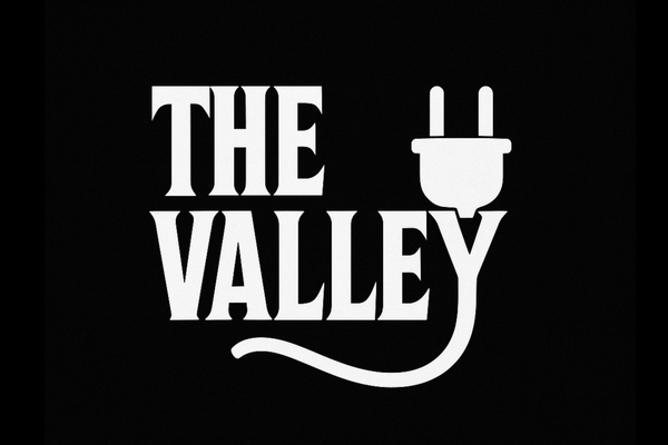 The Valley